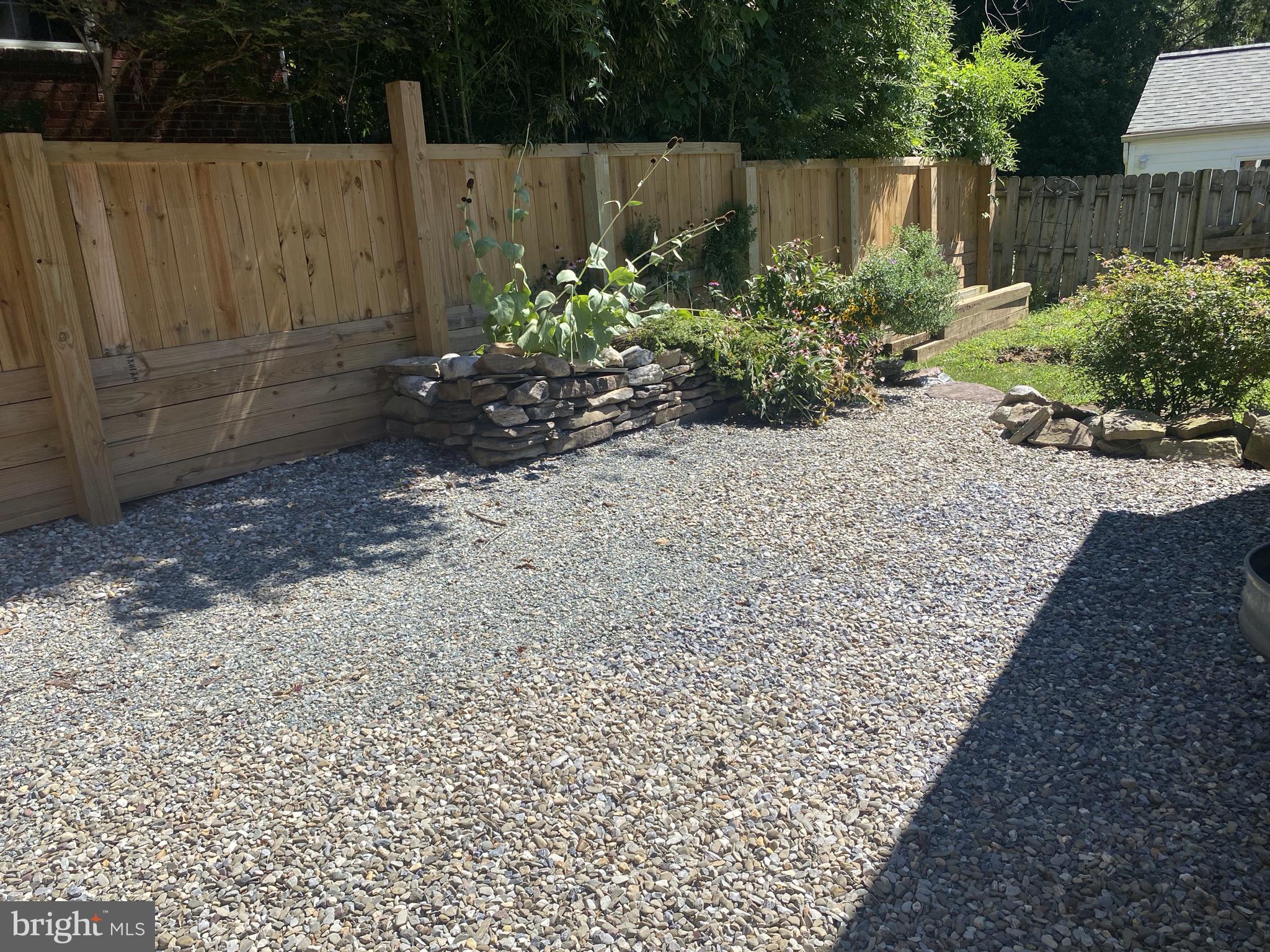 9901 Markham Street Silver Spring, MD 20901 - Photo 36 of 43