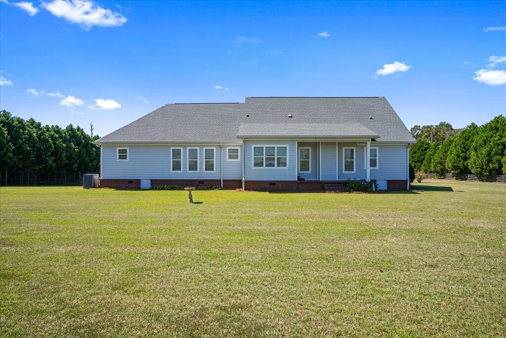 3281 Cumbie Road Newton, AL 36352 - Photo 52 of 54 Gallery Image 52