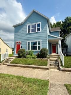1866 Maiden Lane Springfield, OH 45504 - Photo 1 of 19 FullSizeR(5)