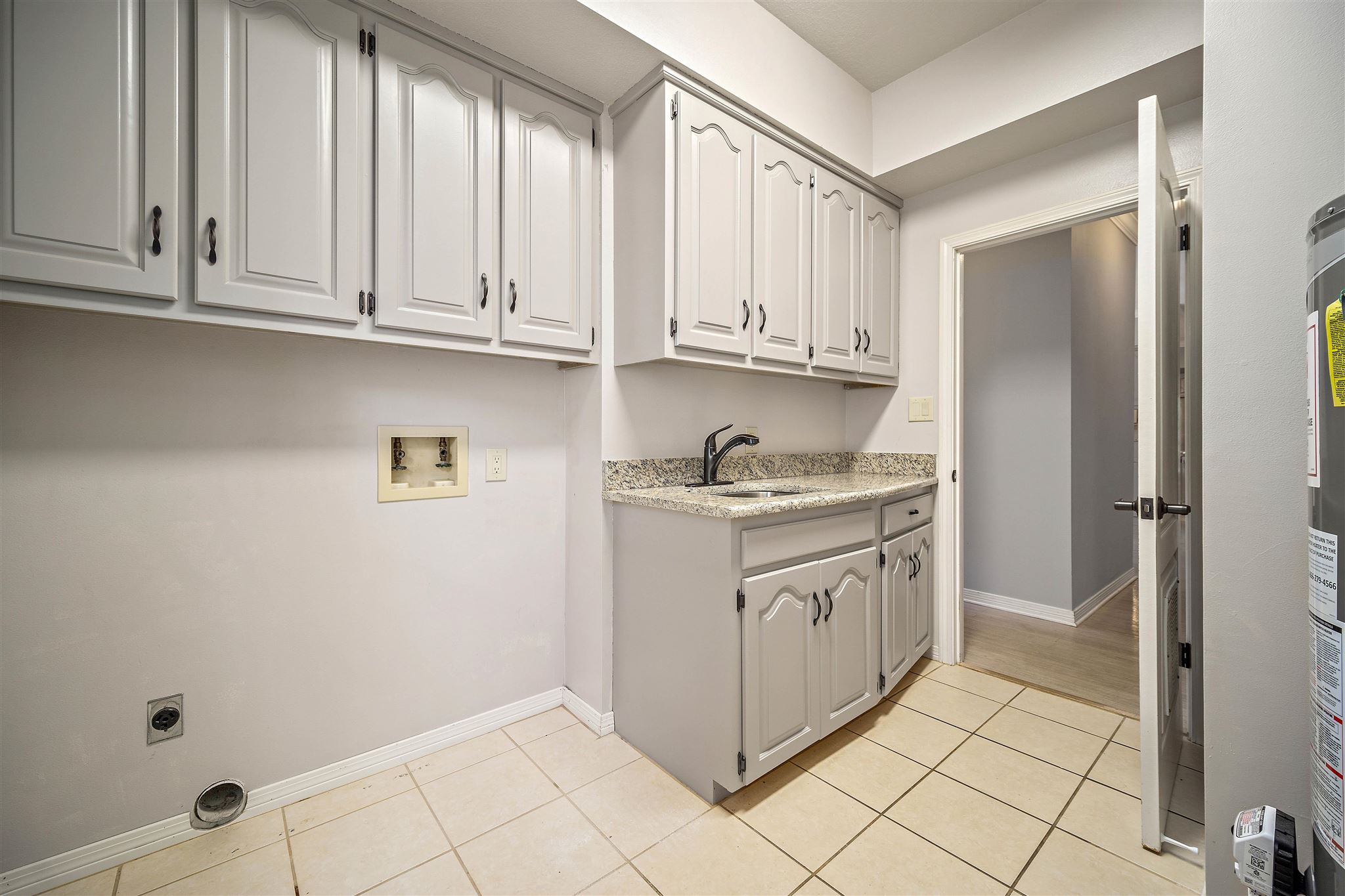 31530 Tara Boulevard Daphne, AL 36527 - Photo 36 of 44