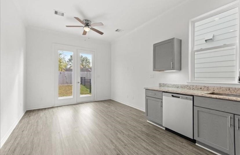 3249 Real Street, Unit A Houston, TX 77087 - Photo 15 of 20