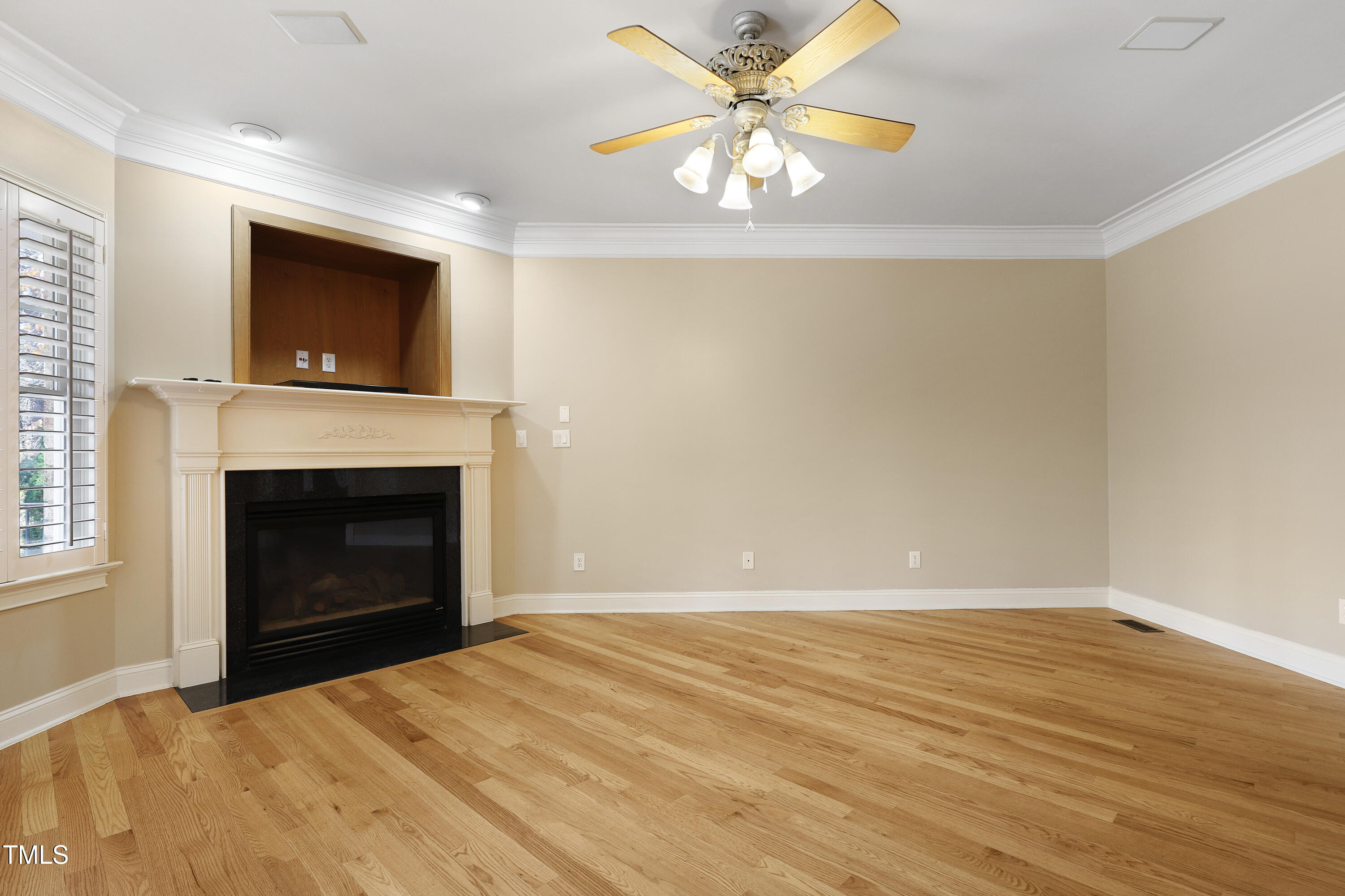 12309 Beestone Lane Raleigh, NC 27614 - Photo 10 of 73 6