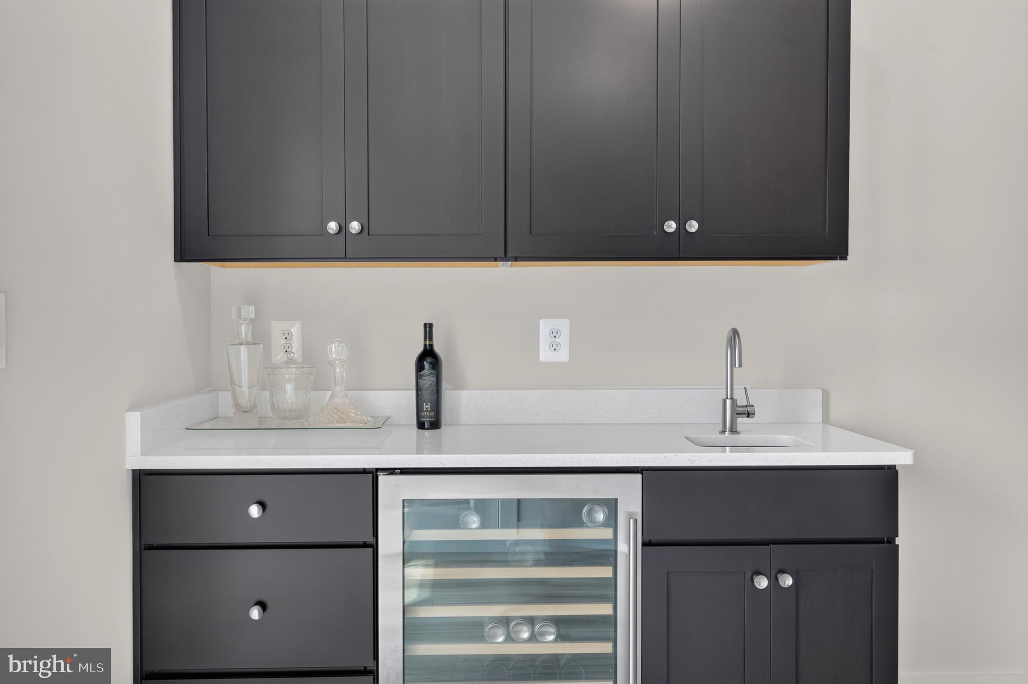 112 Glass Lane Baltimore, MD 21230 - Photo 15 of 88 Gallery Image 15