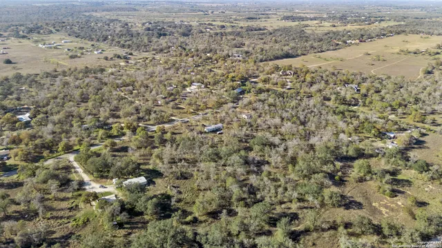 $120,000 | 181-lot 4 Marbach, Somerset, TX 78069