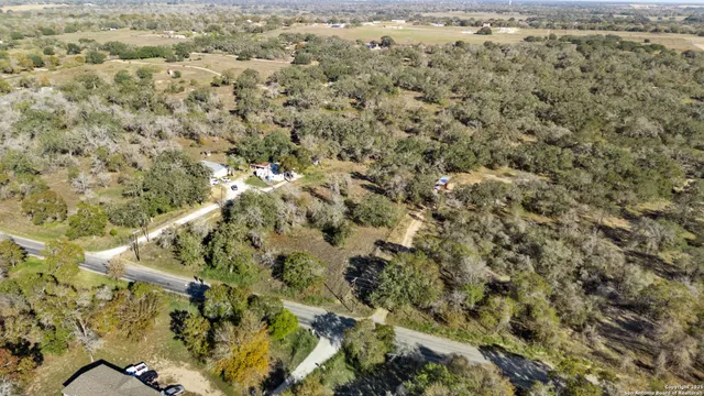 $120,000 | 181-lot 4 Marbach, Somerset, TX 78069
