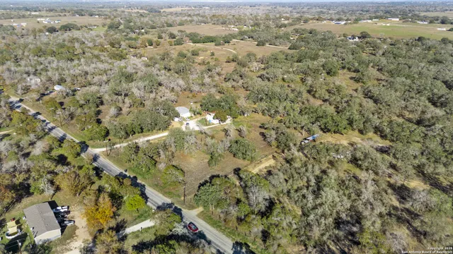 $120,000 | 181-lot 4 Marbach, Somerset, TX 78069