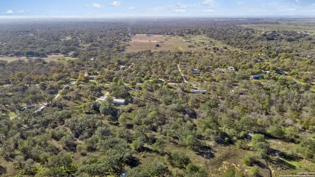 $120,000 | 181-lot 4 Marbach, Somerset, TX 78069