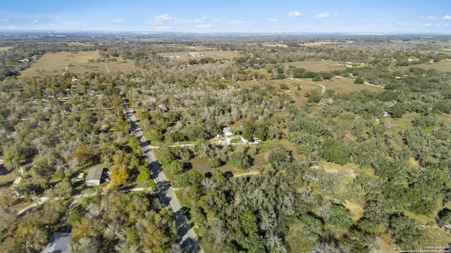 $120,000 | 181-lot 4 Marbach, Somerset, TX 78069