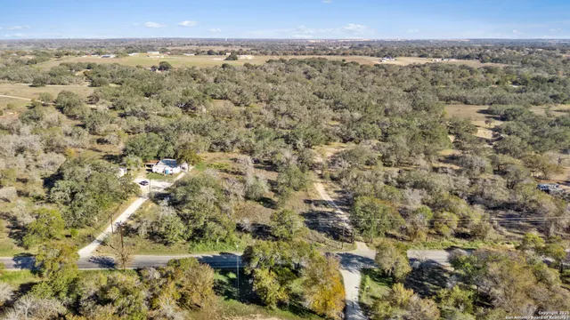 $120,000 | 181-lot 4 Marbach, Somerset, TX 78069