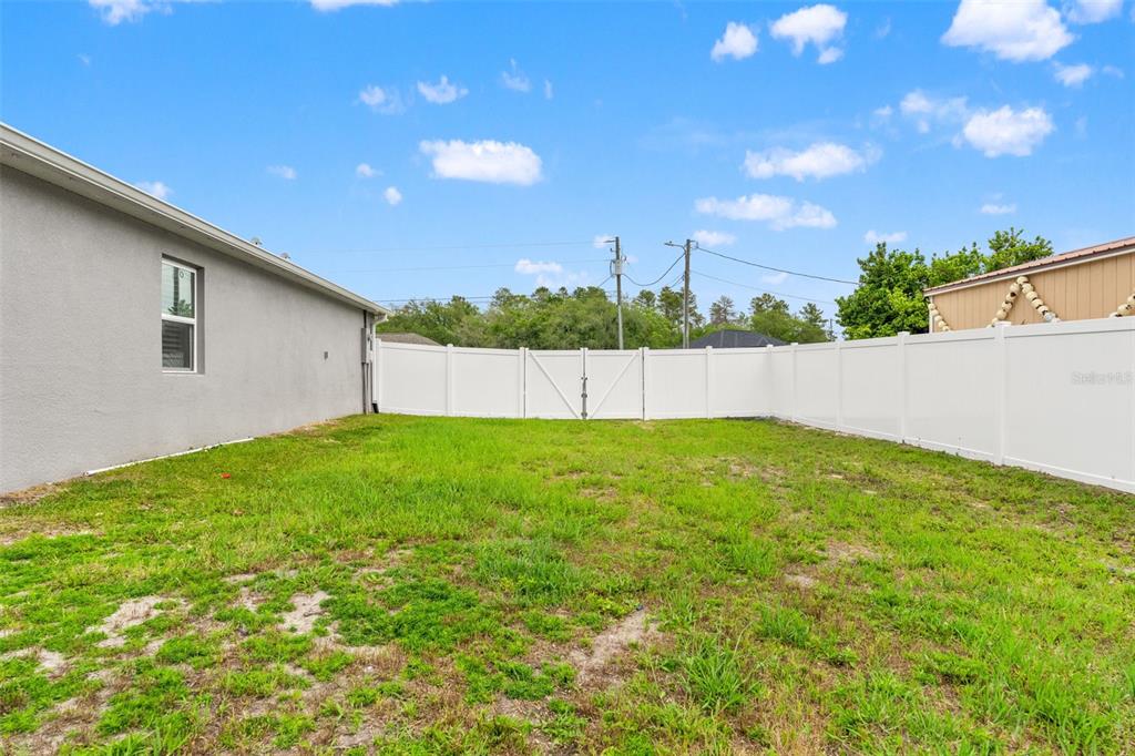 7416 Bahama Swallow Avenue Weeki Wachee, FL 34613 - Photo 50 of 58