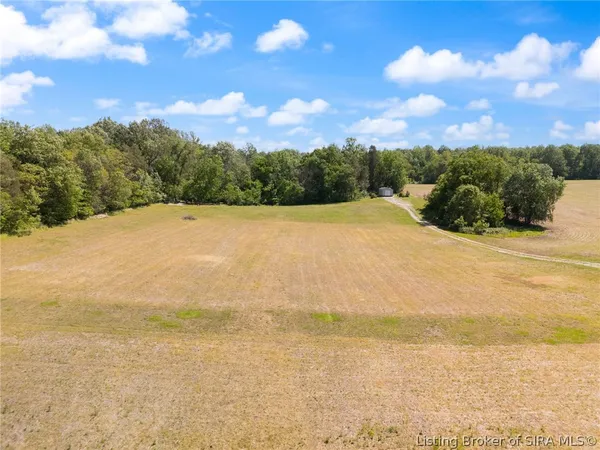 $339,500 | Fogel Road, Corydon, IN 47112