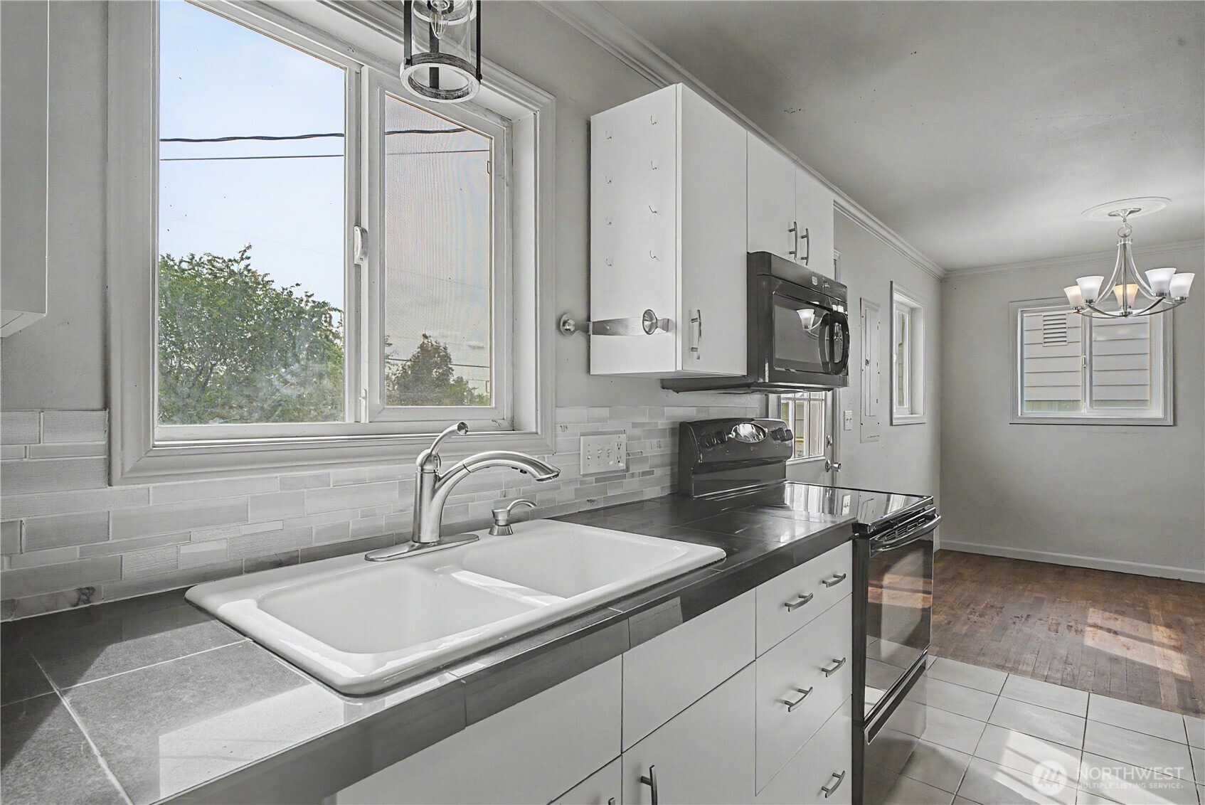 222 Mocliff Road Ephrata, WA 98823 - Photo 18 of 34 Gallery Image 18