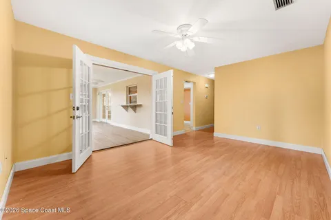 $399,000 | 290 Carissa Drive, Satellite Beach, FL 32937