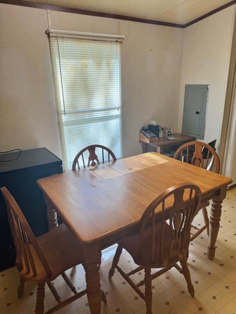 1061 Bo's Road Summerton, SC 29148 - Photo 21 of 32 Gallery Image 21