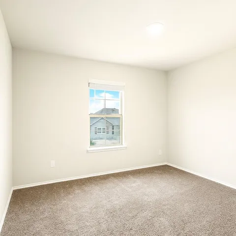 $2,000 | 15422 Massey Frst Drive, New Caney, TX 77357