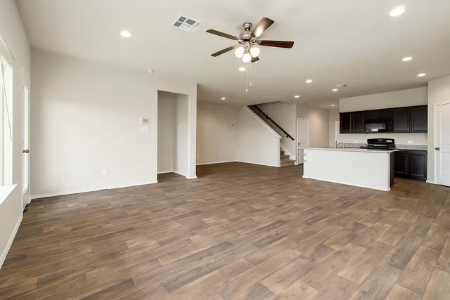 $2,000 | 15422 Massey Frst Drive, New Caney, TX 77357