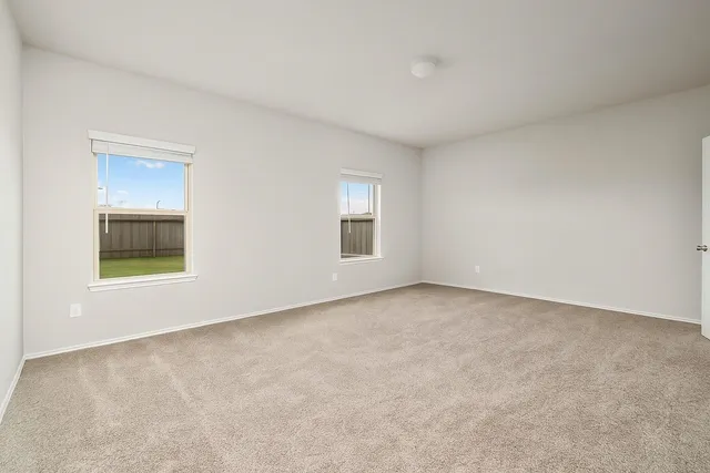 $2,000 | 15422 Massey Frst Drive, New Caney, TX 77357