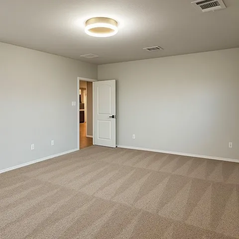 $2,000 | 15422 Massey Frst Drive, New Caney, TX 77357