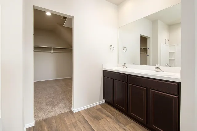 $2,000 | 15422 Massey Frst Drive, New Caney, TX 77357