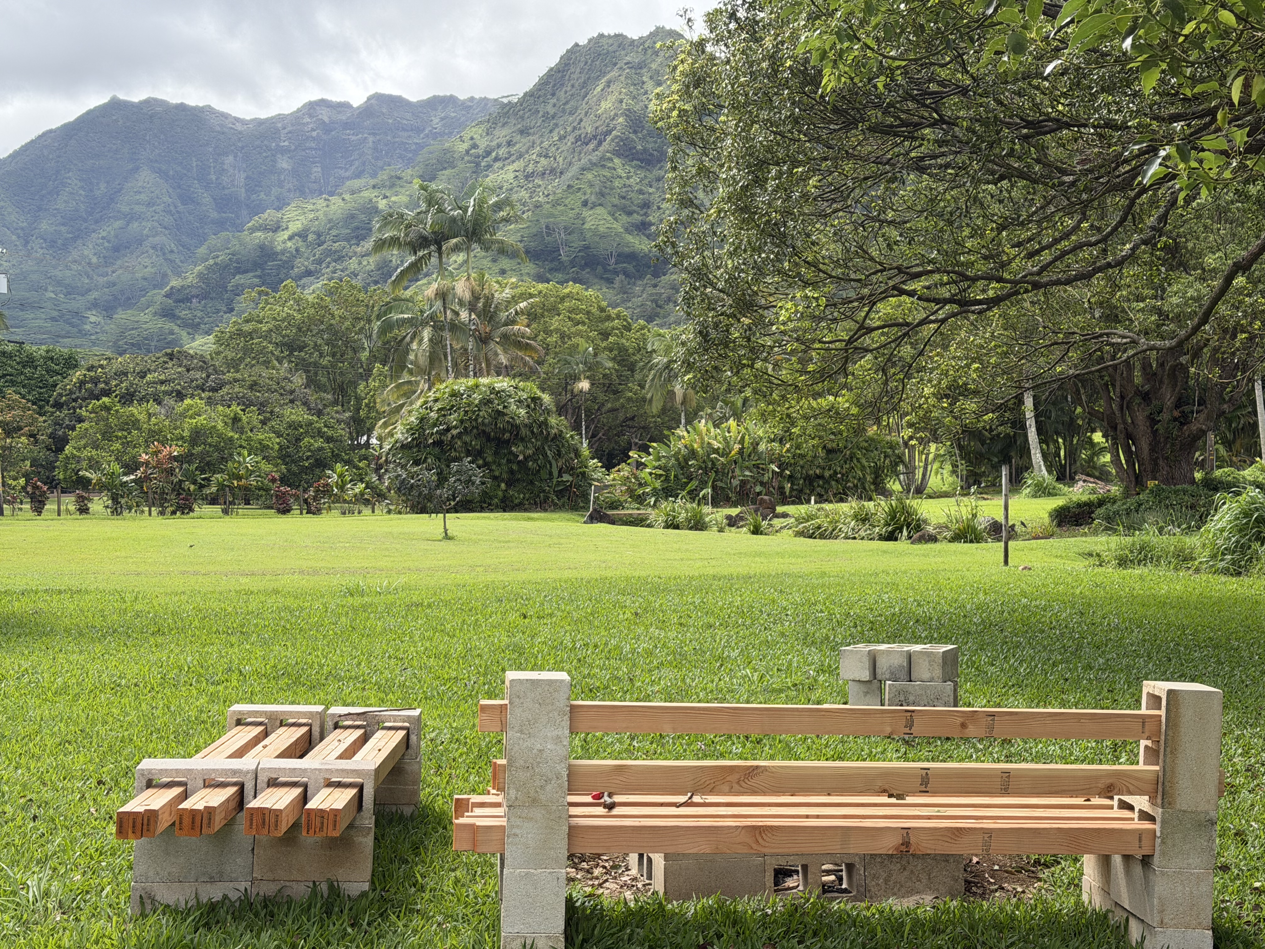 7060 Kahuna Road Kapaa, HI 96746 - Photo 22 of 30