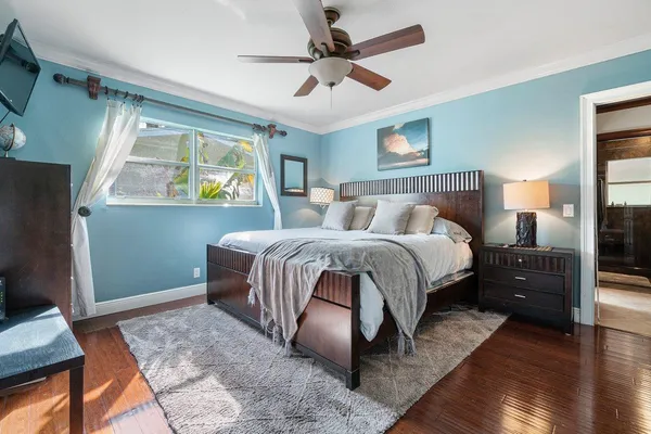 $5,500 | 3118 Pierson Drive, Delray Beach, FL 33483