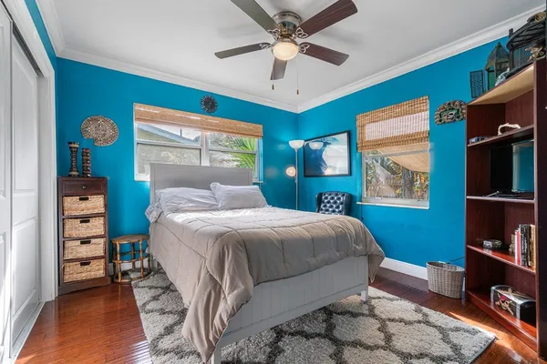 $5,500 | 3118 Pierson Drive, Delray Beach, FL 33483