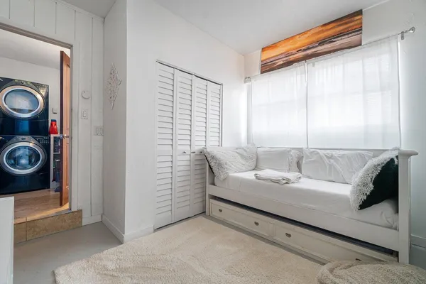 $5,500 | 3118 Pierson Drive, Delray Beach, FL 33483
