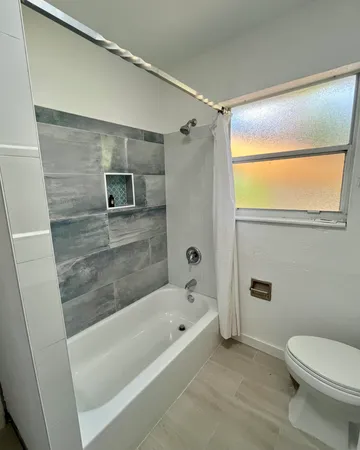 $5,500 | 3118 Pierson Drive, Delray Beach, FL 33483