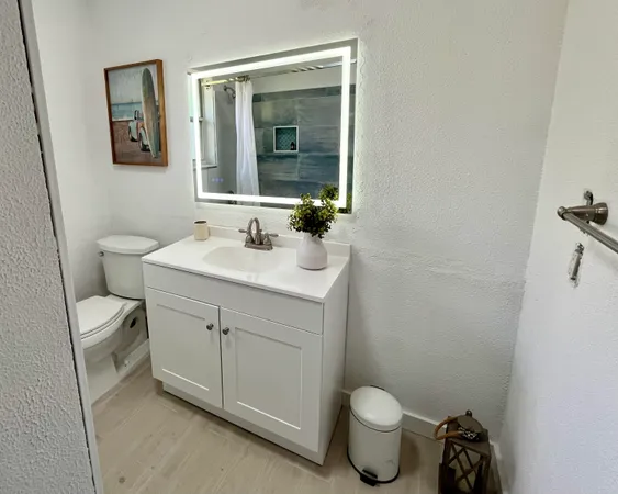 $5,500 | 3118 Pierson Drive, Delray Beach, FL 33483