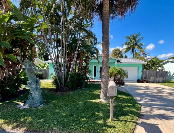 $5,500 | 3118 Pierson Drive, Delray Beach, FL 33483