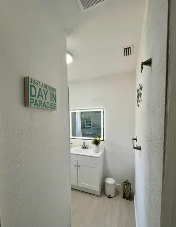 $5,500 | 3118 Pierson Drive, Delray Beach, FL 33483