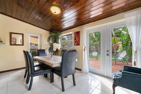 $5,500 | 3118 Pierson Drive, Delray Beach, FL 33483