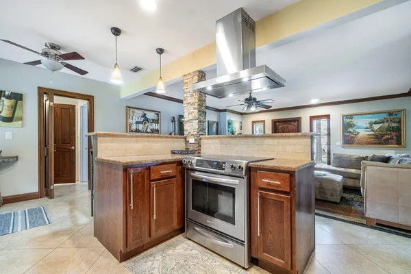 $5,500 | 3118 Pierson Drive, Delray Beach, FL 33483