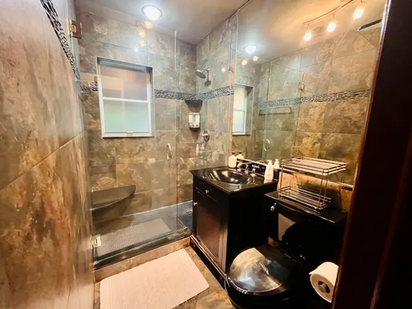 $5,500 | 3118 Pierson Drive, Delray Beach, FL 33483