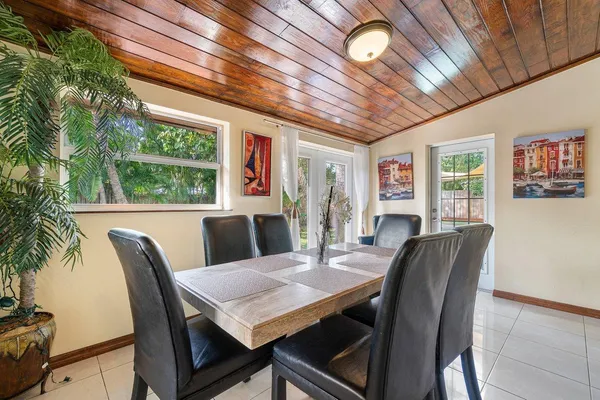 $5,500 | 3118 Pierson Drive, Delray Beach, FL 33483