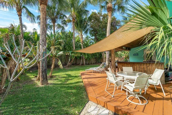 $5,500 | 3118 Pierson Drive, Delray Beach, FL 33483