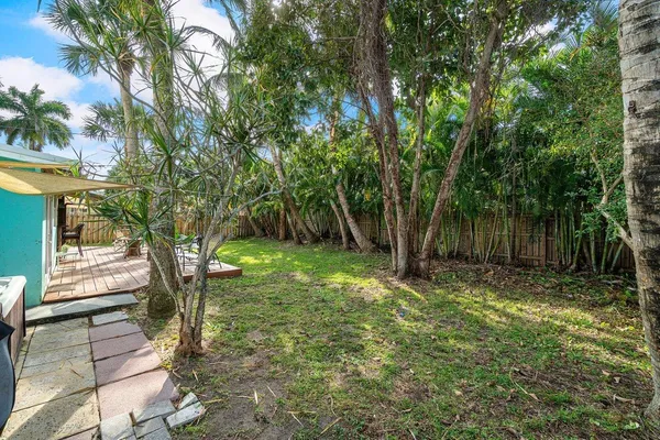$5,500 | 3118 Pierson Drive, Delray Beach, FL 33483