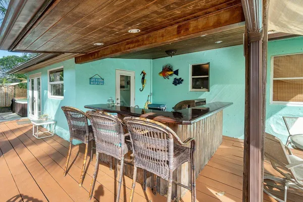 $5,500 | 3118 Pierson Drive, Delray Beach, FL 33483