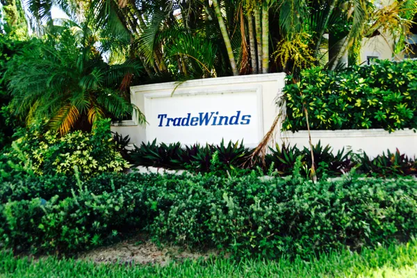 $5,500 | 3118 Pierson Drive, Delray Beach, FL 33483