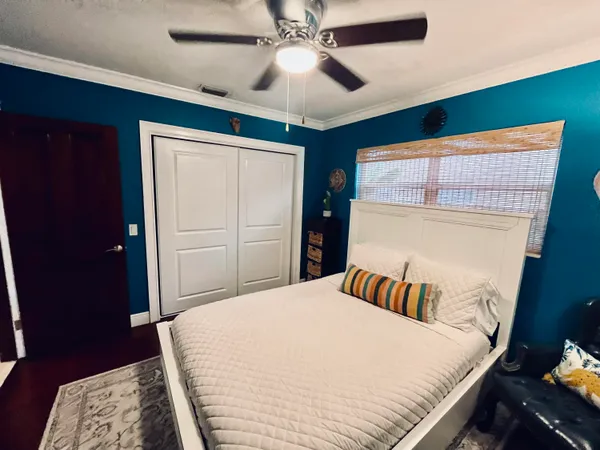 $5,500 | 3118 Pierson Drive, Delray Beach, FL 33483