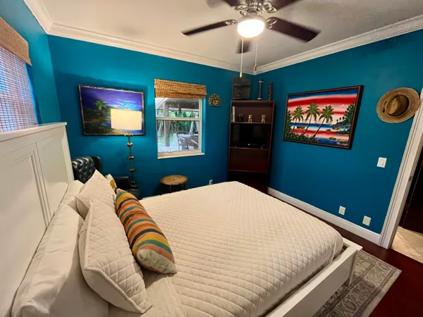 $5,500 | 3118 Pierson Drive, Delray Beach, FL 33483