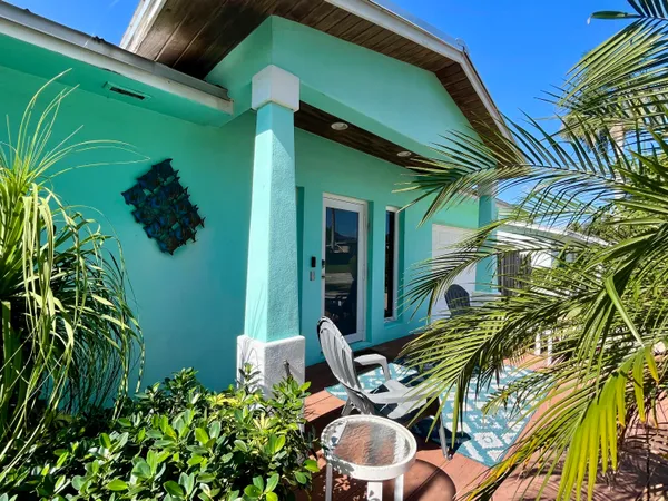 $5,500 | 3118 Pierson Drive, Delray Beach, FL 33483