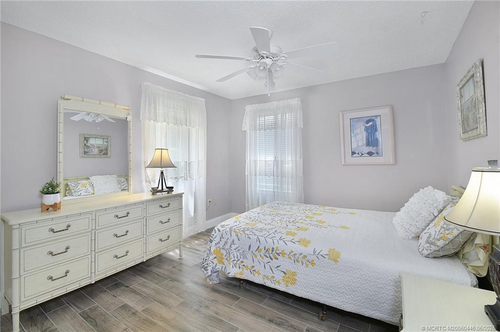 5353 Southeast Miles Grant Road, Unit 105 Stuart, FL 34997 - Photo 19 of 25 Gallery Image 19