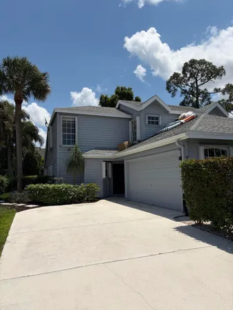$450,000 | 936 Honeytree Lane, Unit A, Wellington, FL 33414