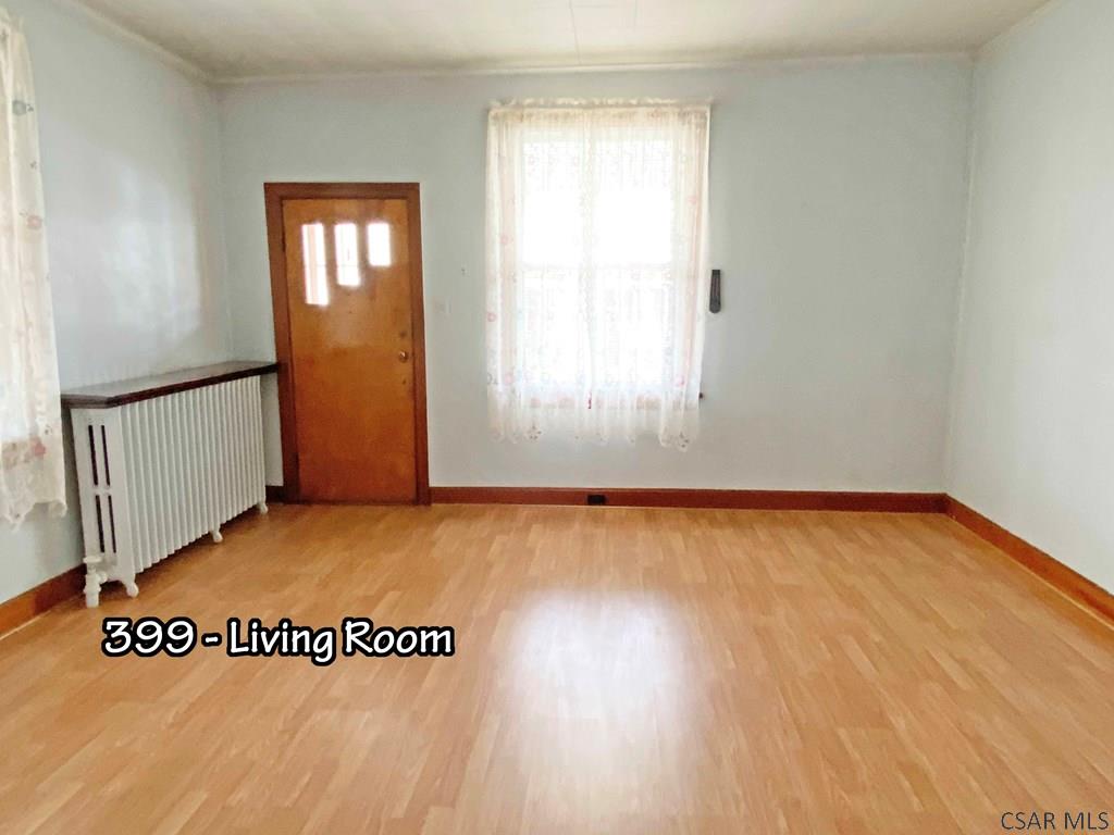 397-399 Riverside Avenue Johnstown, PA 15905 - Photo 2 of 23