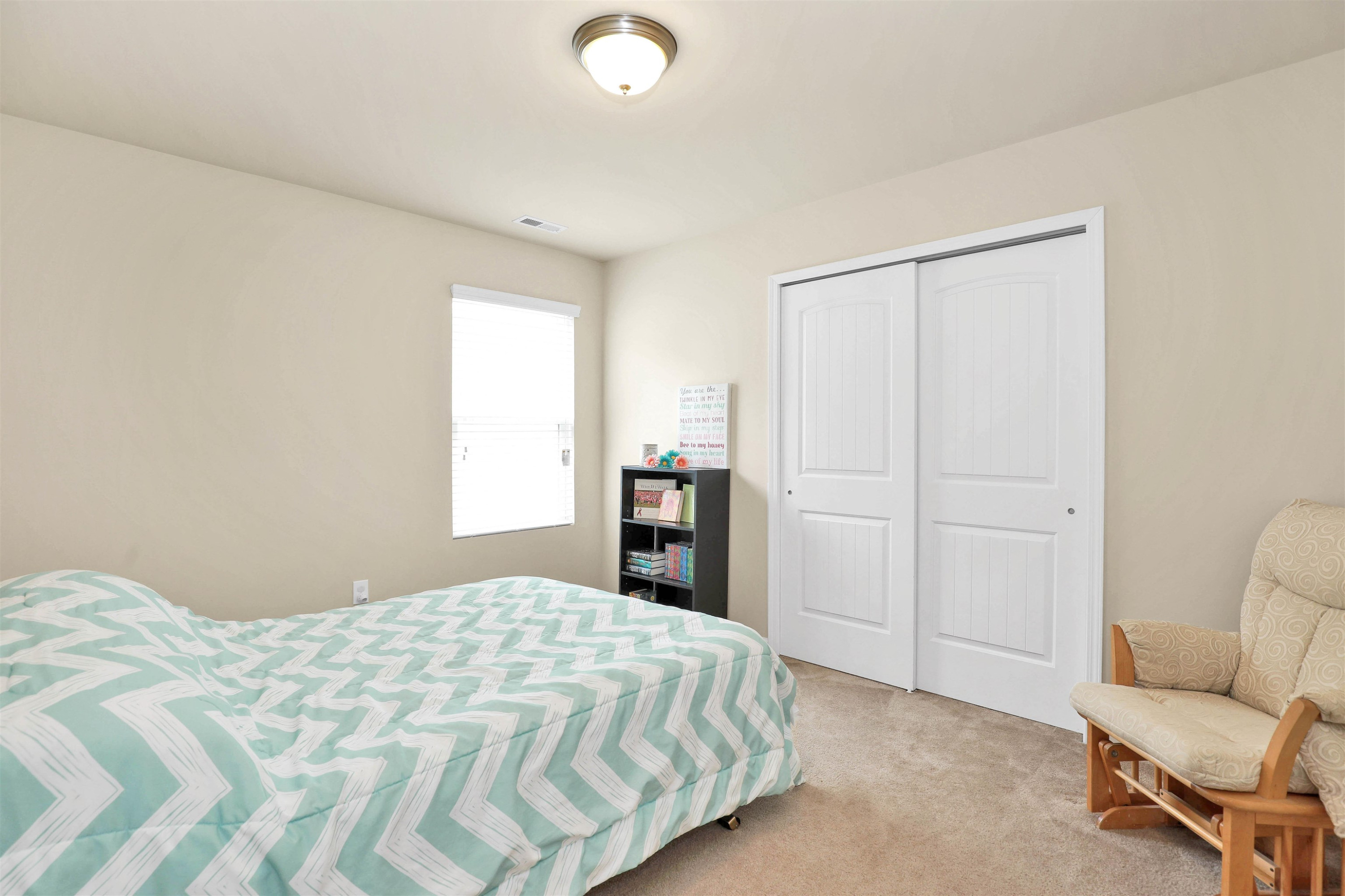 3468 Althorp Drive Raleigh, NC 27616 - Photo 26 of 64 Photo 26