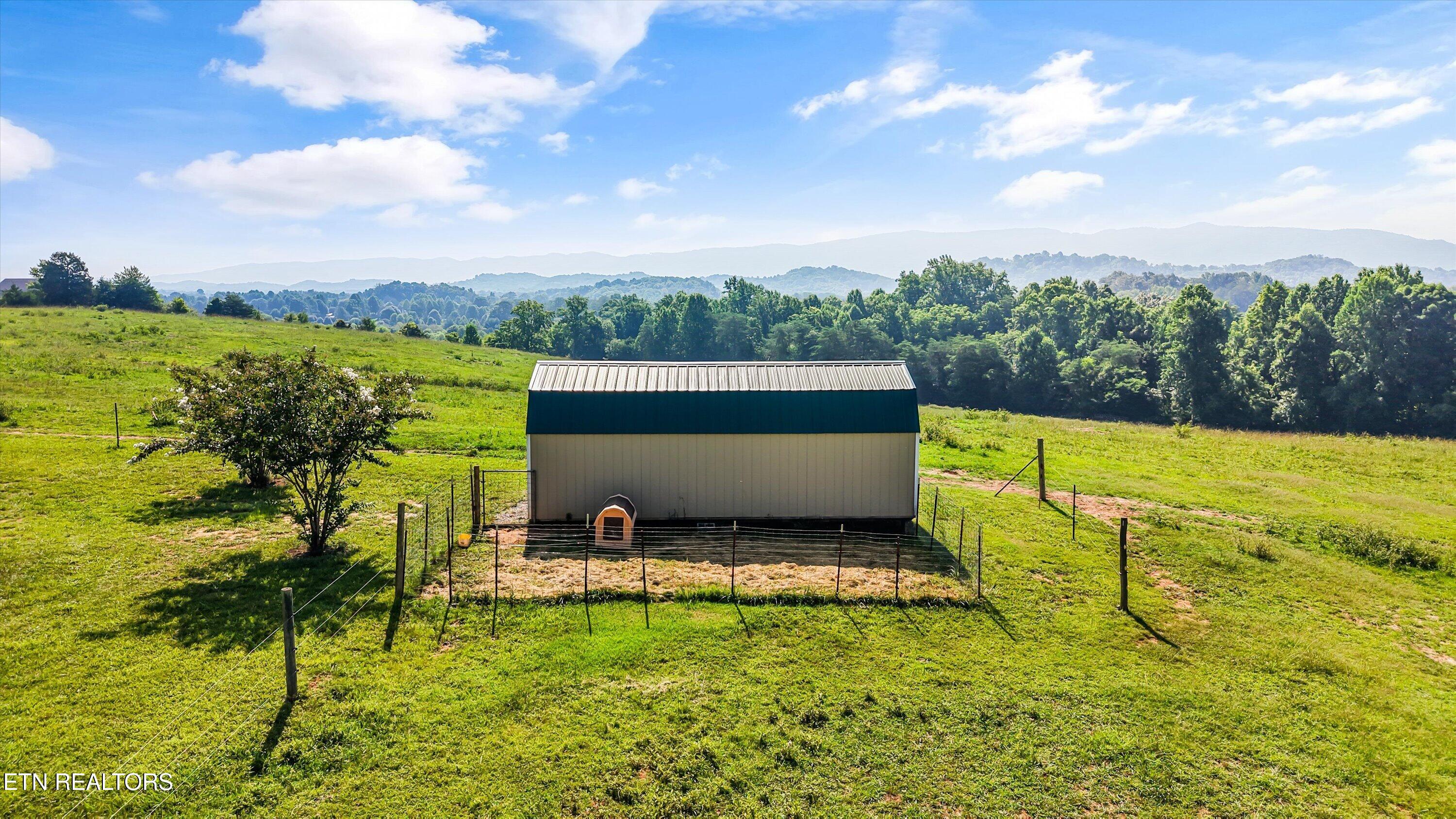 1250 Brick Mill Road Maryville, TN 37801 - Photo 11 of 58 56-1250 Brick Mill Rd07