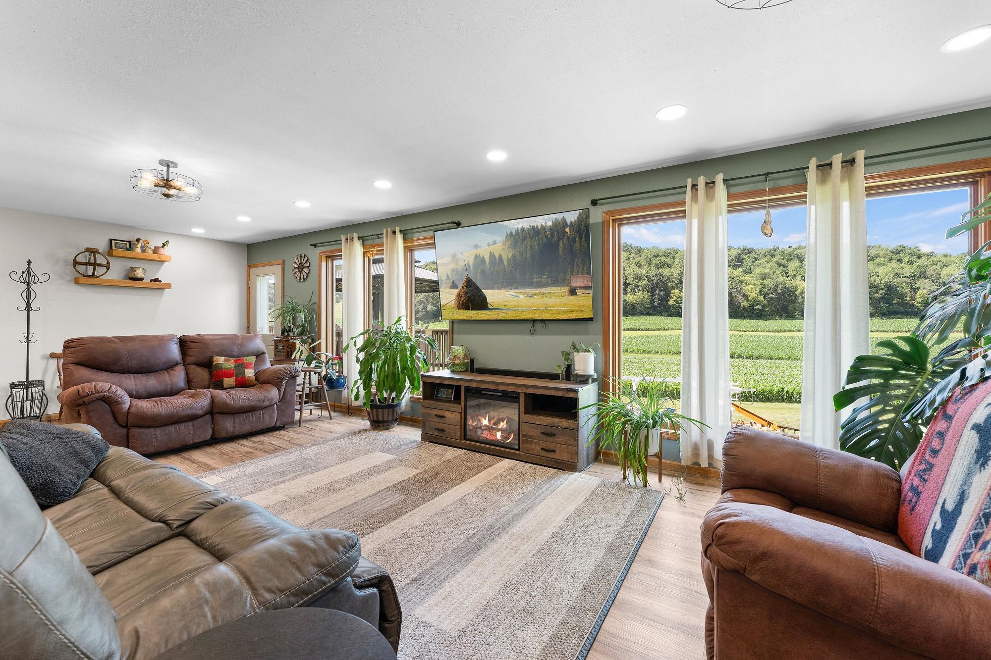 S11221 Fox Spring Green, WI 53588 - Photo 26 of 72