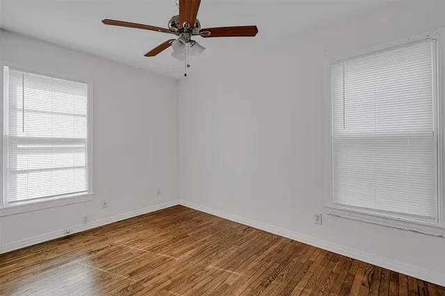 $325,000 | 206 East Rogers Street, Arlington, TX 76011