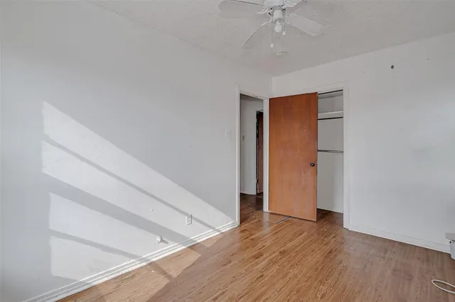 $325,000 | 206 East Rogers Street, Arlington, TX 76011